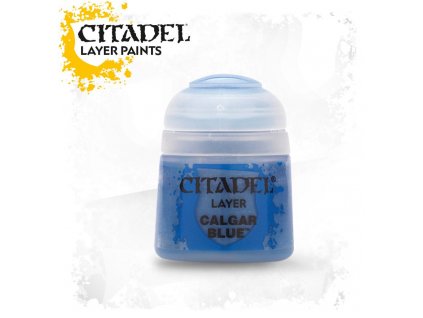 Calgar Blue (Citadel Layer)