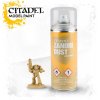 Zandri Dust Spray