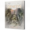 Genesys: Core Rulebook