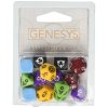 Genesys: Dice Pack