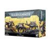 Killa Kans