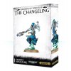 The Changeling