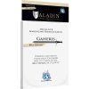 Obaly Gaheris - 55x Specialist B (80x120mm)
