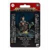 Wight King