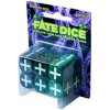 Fate Core Dice Set - Eldrich Dice