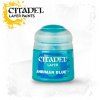 Ahriman Blue (Citadel Layer)