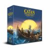 Catan - Zámořské objevy