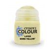 Dorn Yellow (Citadel Layer)
