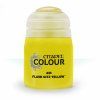 Flash Gitz Yellow (Citadel Air)