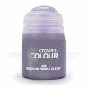 Eidolon Purple Clear (Citadel Air)