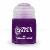Phoenician Purple (Citadel Air)