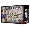 Elven Union Blood Bowl Team – The Elfheim Eagles