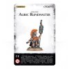 Auric Runemaster