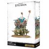 Stegadon