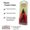 Army Painter Plastic Frame Cutter