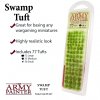 Army Painter Battlefields: Swamp Tuft