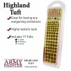 Army Painter Battlefields: Highland Tuft