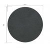 Citadel 160mm Round Base