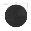 Citadel 130mm Round Base