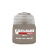 https trade.games workshop.com assets 2026 03 EP210 21 55 99189950318 RUNELORD BRASS 12ML ROW