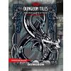 Dungeons & Dragons - Dungeon Tiles Reincarnated Dungeon