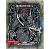 Dungeons & Dragons - Dungeon Tiles Reincarnated Wilderness