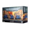 https trade.games workshop.com assets 2020 10 TR 48 41 99120101285 Space Marines Outriders