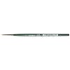 da Vinci Nova-Retouching Brush, Size 0