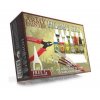 Army Painter Hobby Set