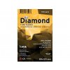 Obaly na karty Diamond Gold: "Dixit" (80x120 mm) 100 ks