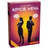 SK Krycie mená