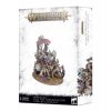 https trade.games workshop.com assets 2021 02 TR 83 82 99120201105 Glutos Orscollion Lord of Gluttony