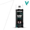 Vallejo Aerosol 28010 White Primer Spray