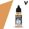 Barva Vallejo Model Color 70955 Flat Flesh