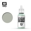 Barva Vallejo Model Color 70971 Green Grey (17ml)
