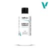 Vallejo 71199 Airbrush Cleaner (200ml)