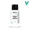 Vallejo 71462 Airbrush Flow Improver (60ml)