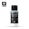 Vallejo 73597 Retarder Medium (60ml)