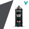 Vallejo Hobby Spray Paint 28002 Panzer Grey