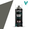 Vallejo Hobby Spray Paint 28006 German Field Grey