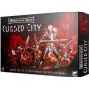 Warhammer Quest: Cursed City