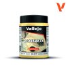Vallejo - Diorama Effects 26217 Desert Sand 200 ml