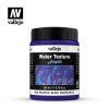 Vallejo Diorama Effects 26203 Pacific Blue 200 ml