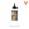 Vallejo Diorama Effects 26230 Still water 200 ml
