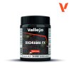 Vallejo Diorama Effects 26808 Russian Thick Mud 200 ml