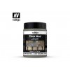 Vallejo Diorama Effects 26809 Industrial Thick Mud 200 ml