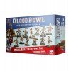Imperial Nobility Blood Bowl Team – The Bögenhafen Barons