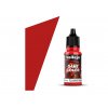 Vallejo Game Color 72010 Bloody Red