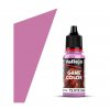 Vallejo Game Color 72013 Squid Pink