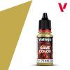 vallejo primers 200ml 74660